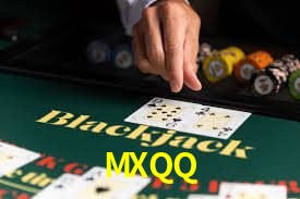 MXQQ Respuesta rápida a consultas de depósito y retiro