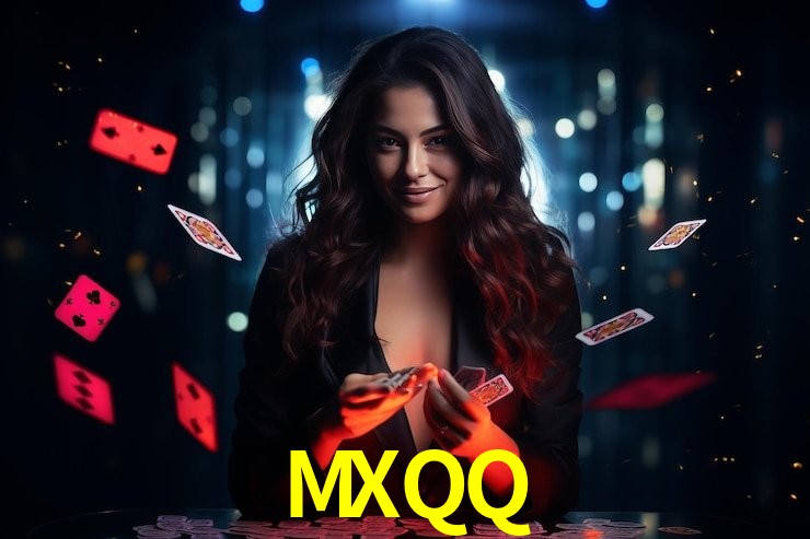 MXQQ Verificación de cuenta