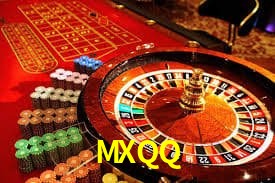 MXQQ Preguntas frecuentes sobre MXQQ en México