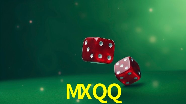 MXQQ Descubre Aviator en MXQQ y vive la emoción del juego aéreo en México