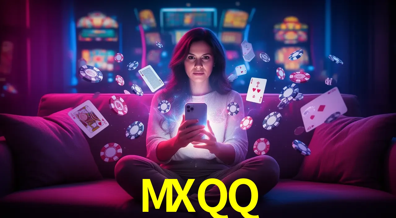 MXQQ Cómo funciona Aviator en la plataforma MXQQ
