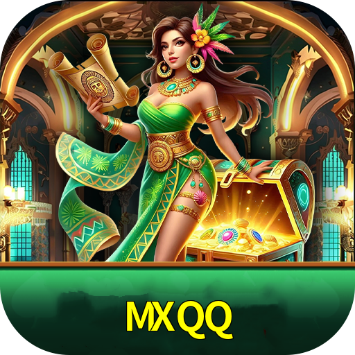 MXQQ logo